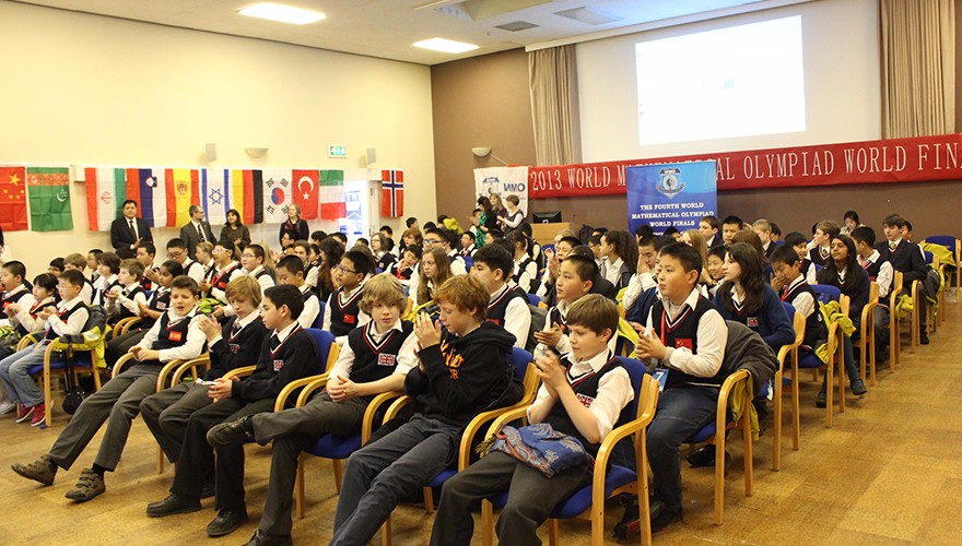 201404_6864f.jpg